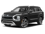 2023 Mitsubishi Outlander SEL FWD