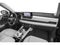 2023 Mitsubishi Outlander SEL FWD