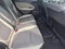 2025 Subaru Forester Limited Hybrid AWD