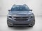 2025 Subaru Forester Limited Hybrid AWD