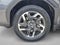 2025 Subaru Forester Limited Hybrid AWD