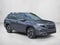 2025 Subaru Forester Limited Hybrid AWD