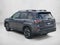 2025 Subaru Forester Limited Hybrid AWD