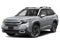 2025 Subaru Forester Limited Hybrid AWD