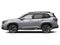 2025 Subaru Forester Limited Hybrid AWD