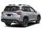 2025 Subaru Forester Limited Hybrid AWD