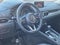 2017 Mazda Mazda CX-5 Touring AWD