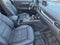 2017 Mazda Mazda CX-5 Touring AWD
