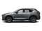 2017 Mazda Mazda CX-5 Touring AWD