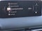 2024 Mazda Mazda CX-5 2.5 S Premium Package AWD