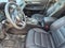 2024 Mazda Mazda CX-5 2.5 S Premium Package AWD