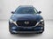 2024 Mazda Mazda CX-5 2.5 S Premium Package AWD