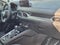 2024 Mazda Mazda CX-5 2.5 S Premium Package AWD