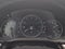 2023 Mazda Mazda CX-5 2.5 S Premium Package AWD