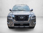2023 Nissan Armada 4x2 SL