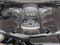 2023 Nissan Armada 4x2 SL