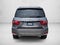 2023 Nissan Armada 4x2 SL
