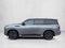 2025 INFINITI QX80 AUTOGRAPH AWD