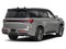 2025 INFINITI QX80 AUTOGRAPH AWD