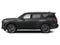 2025 INFINITI QX80 AUTOGRAPH AWD