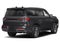 2025 INFINITI QX80 AUTOGRAPH AWD
