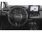 2023 Toyota Corolla Hybrid LE FWD (Natl)