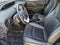 2018 Toyota Prius Prime Advanced (Natl)