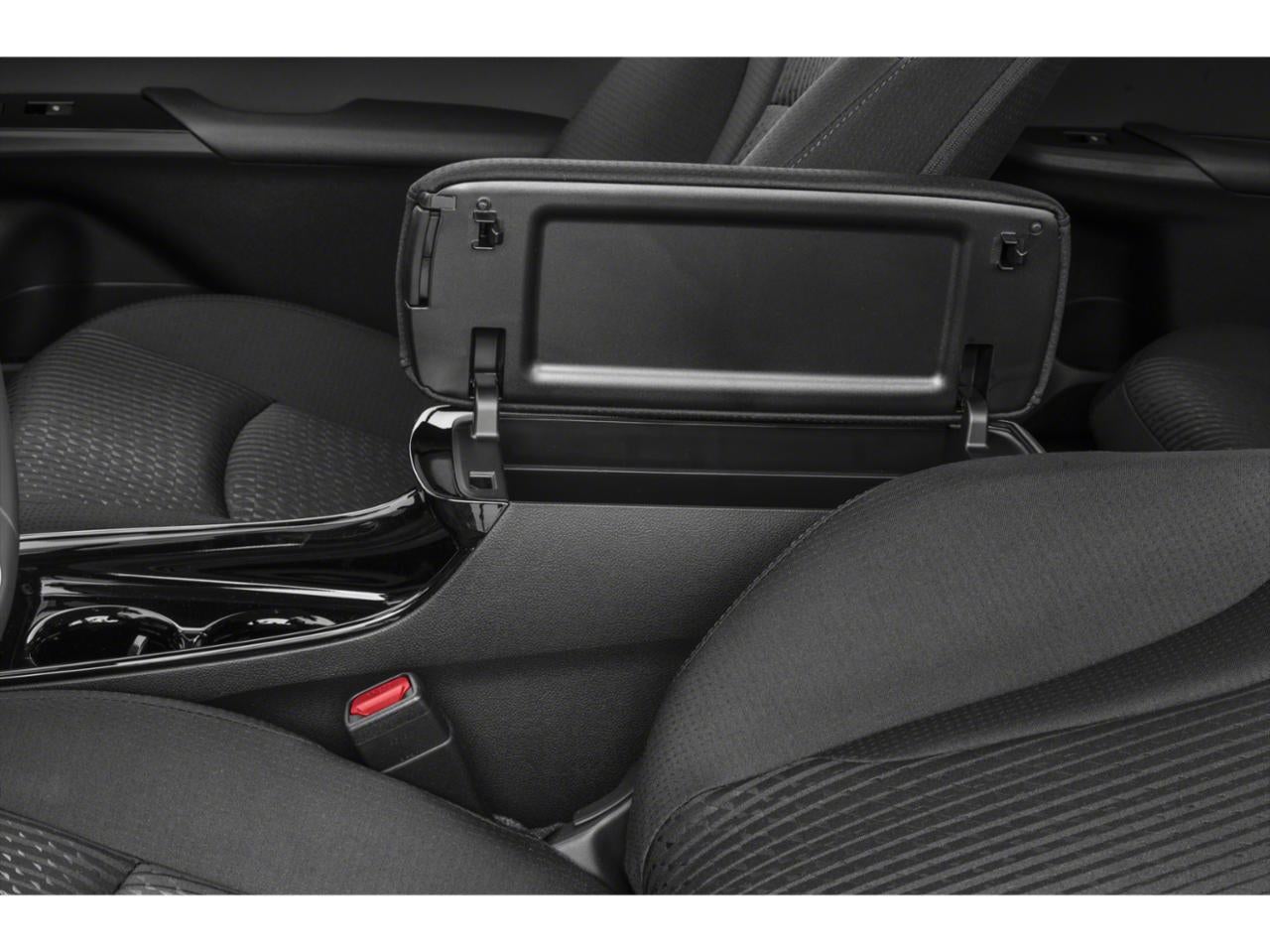 2018 Toyota Prius Prime Advanced (Natl)