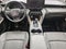 2021 Toyota Venza Limited AWD (GS)