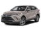 2024 Toyota Venza LE AWD (Natl)