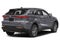 2024 Toyota Venza LE AWD (Natl)