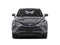 2024 Toyota Venza LE AWD (Natl)
