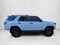 2020 Toyota 4Runner Venture 4WD (Natl)