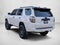 2020 Toyota 4Runner Venture 4WD (Natl)
