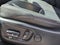 2021 Toyota 4Runner TRD Pro 4WD (Natl)