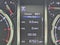 2021 Toyota 4Runner TRD Pro 4WD (Natl)