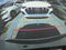 2021 Toyota 4Runner TRD Pro 4WD (Natl)