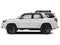 2021 Toyota 4Runner TRD Pro 4WD (Natl)