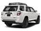 2021 Toyota 4Runner TRD Pro 4WD (Natl)
