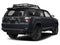 2021 Toyota 4Runner TRD Pro 4WD (Natl)