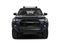 2021 Toyota 4Runner TRD Pro 4WD (Natl)