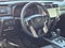 2023 Toyota 4Runner SR5 Premium 4WD (Natl)