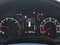 2023 Toyota 4Runner SR5 Premium 4WD (Natl)
