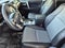 2023 Toyota 4Runner SR5 Premium 4WD (Natl)
