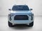 2023 Toyota 4Runner SR5 Premium 4WD (Natl)