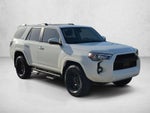2023 Toyota 4Runner SR5 Premium 4WD (Natl)