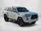 2023 Toyota 4Runner SR5 Premium 4WD (Natl)