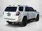 2023 Toyota 4Runner SR5 Premium 4WD (Natl)