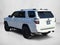 2023 Toyota 4Runner SR5 Premium 4WD (Natl)