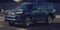 2023 Toyota 4Runner SR5 Premium 4WD (Natl)